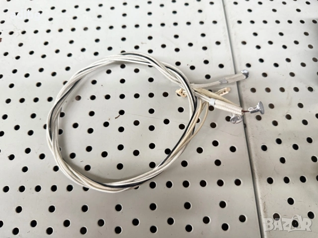 Delonghi ECAM NTC сензор 760мм термо сонда термо сензор