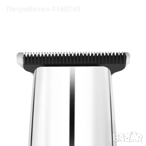 машинка за подстригване 4 в 1, снимка 2 - Машинки за подстригване - 53492304