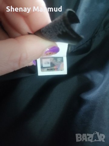 Яке на марка  The North face, снимка 4 - Якета - 39473675
