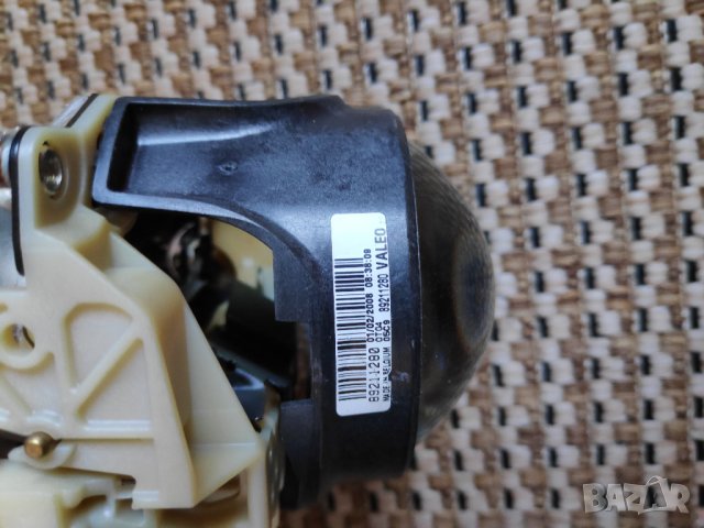 Xenon фарове на части и кабели, снимка 12 - Части - 27392654