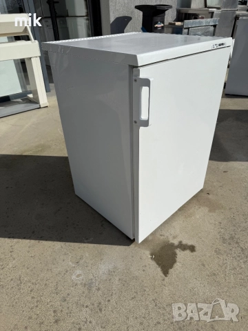 Малък фризер Привилег, снимка 5 - Фризери - 52535051