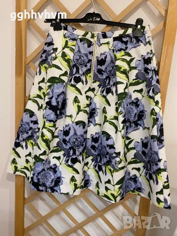 Пола на h&m, снимка 2 - Поли - 49801917