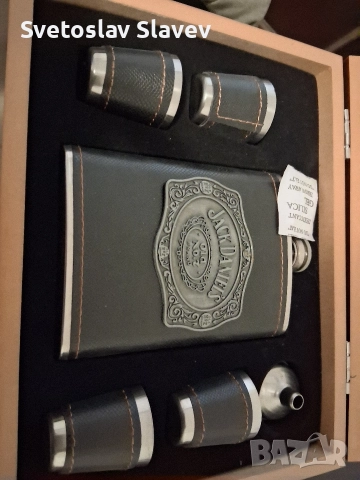 шах, снимка 2 - Други ценни предмети - 52933584