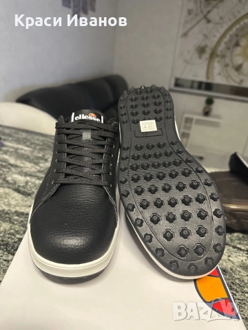 Garmont, снимка 15 - Маратонки - 52505506