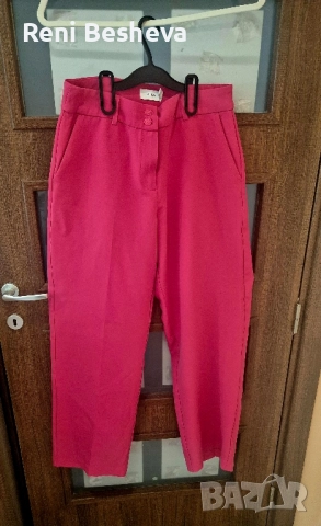 Дамски панталон 
