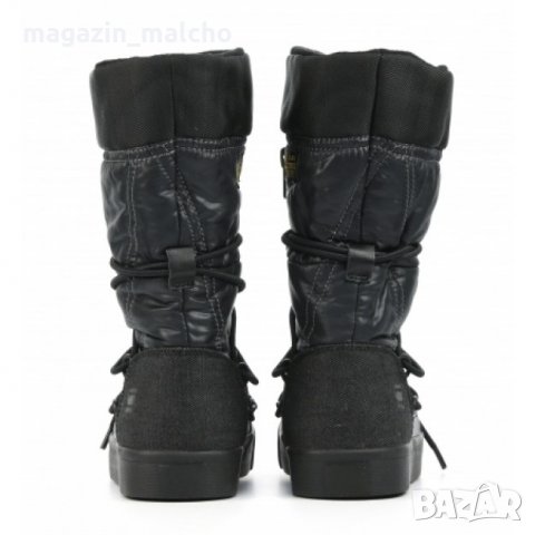 ДАМСКИ АПРЕСКИ G-STAR RAW DELUGE; размери: 36, снимка 2 - Дамски апрески - 27268590