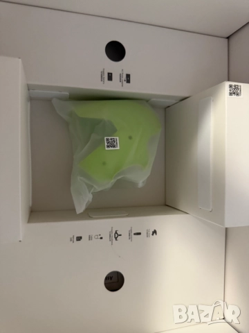 Дрон DJI FPV - само тяло + 2 set-а по 4 перки + зелен корпус!!! Хакнат DroneHacks Altitude/NFZ/FCC, снимка 5 - Дронове и аксесоари - 52215122