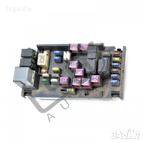 Бушонно табло Subaru Legacy IV 2003-2009 SU220621N-137