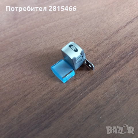 Аудио стерео глава японска НОВА, снимка 3 - Декове - 52704459