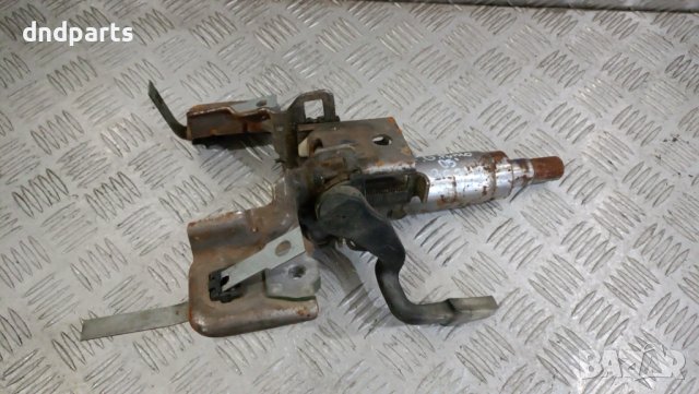 Кормилен прът Fiat Grande Punto 2005г.	