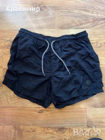 Бански, размер XS