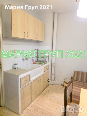 !!!ТОП ОФЕРТА!!!Продавам ТУХЛЕНА Гарсониера в гр. Хасково ул."Дунав"!!!