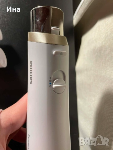 Електрическа четка за коса Philips Essential Care Airstyler