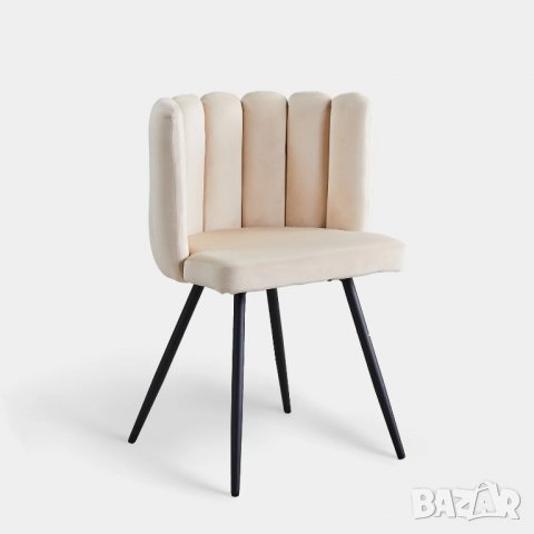 Висококачествени трапезни столове тип кресло МОДЕЛ 262