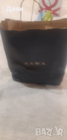  Нова детска рокля"Zara", снимка 5 - Детски рокли и поли - 32248177