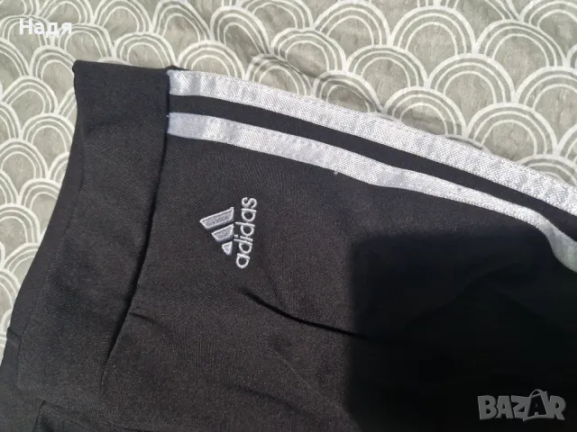 Клин,панталони,суичър  размер s, снимка 2 - Панталони - 48654716