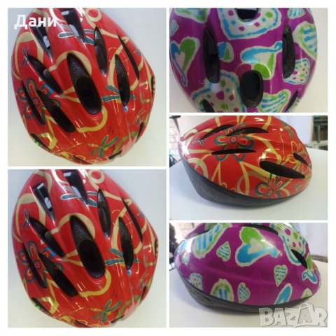 Прожектор Real Lightex - акумулаторен, снимка 3 - Къмпинг осветление - 34984766