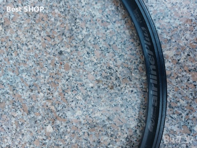 9 броя Маркови Капли за весипеди, снимка 12 - Велосипеди - 43667435