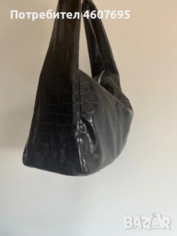 Дамска чанта H&M , снимка 2 - Чанти - 51870151