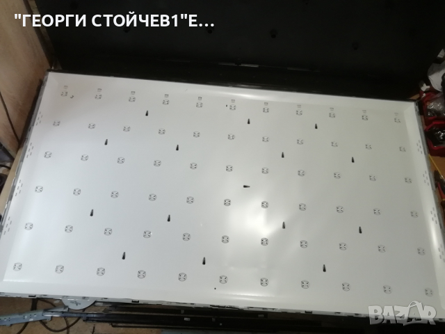   TX-55FX620E TNPH1196 (1) (A) TNPA6376 (1) (P)  6870C-0757A H/F TXFZL55BFAA, снимка 12 - Части и Платки - 36448508