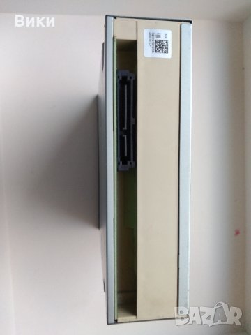 DVD-ROM Drive, снимка 15 - Други - 32487804