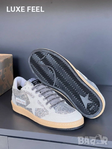 Дамски Обувки ⚜️GGDB, снимка 13 - Дамски ежедневни обувки - 53068003