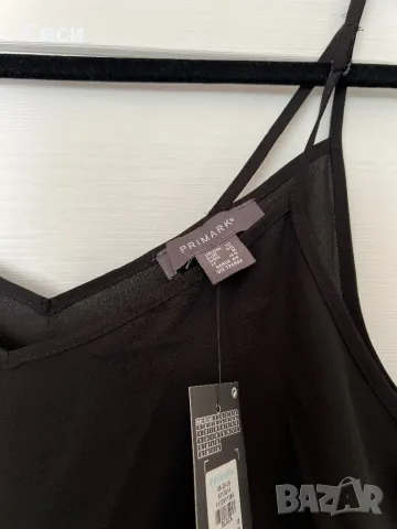 Дамски потник, снимка 2 - Потници - 47720989