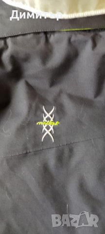 Millet dry edge, снимка 9 - Якета - 40093270