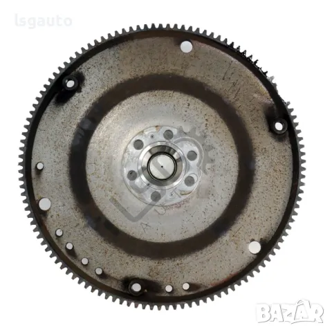 Маховик AUDI A4 (B8) 2008-2015 ID: 144398, снимка 2 - Части - 49489628