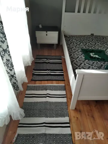 Килимчета, снимка 2 - Килими - 47934670