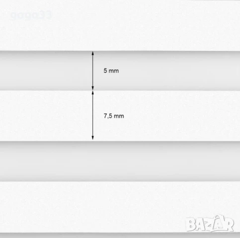 щори, снимка 10 - Щори - 51153305