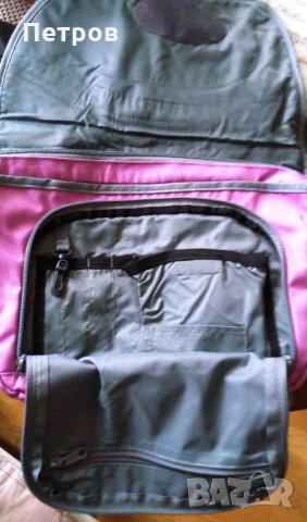 Чанти - спортни, снимка 6 - Чанти - 26679626