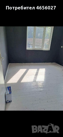 Къща в гара Бяла, снимка 3 - Къщи - 53394584