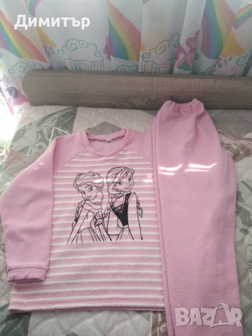 Зимни нощници,152 р