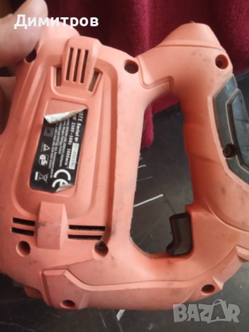 Зеге за ремонт, снимка 3 - Други инструменти - 37769140