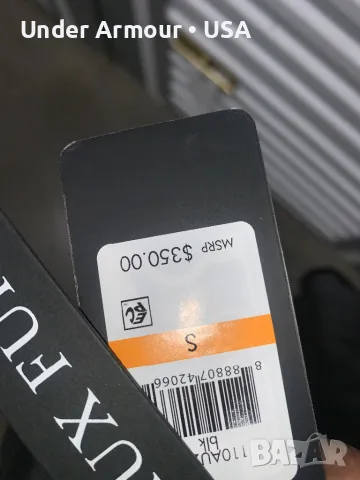 Guess • Los Angeles , снимка 4 - Палта - 48069115