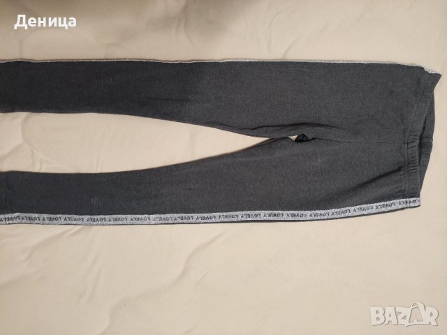 Лот клинове за около 10 г.възраст, снимка 4 - Детски клинове - 38146116