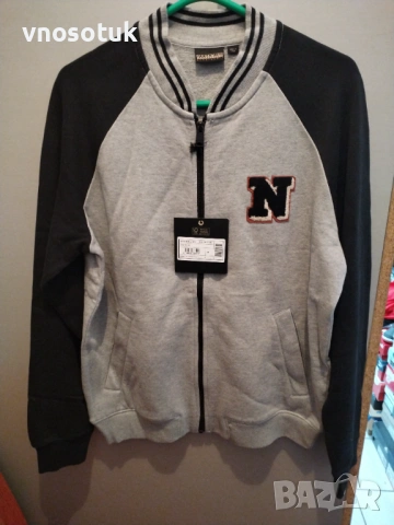 Магазин за спортни стоки -Ново Зареждане Януари 2026год., снимка 10 - Спортни дрехи, екипи - 9931525