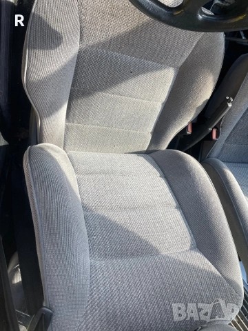 салон за голф 2