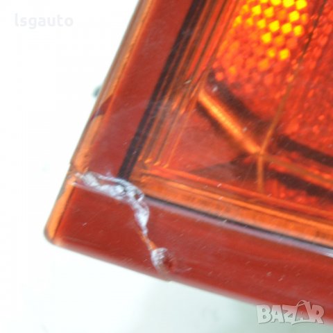 Оригинален десен стоп ART200226 Subaru OUTBACK 2003-2009 U254670115257, снимка 2 - Части - 33540273