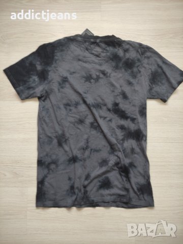 Мъжка тениска Supply & Demand размер XL, снимка 4 - Тениски - 38110291