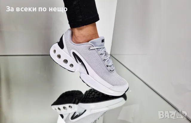 Nike Дамски Маратонки👟Дамски Спортни Обувки Найк - 3 Налични Цвята Код P209, снимка 2 - Маратонки - 49488826