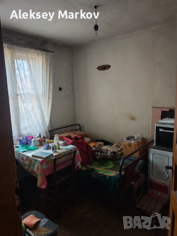 Продава се апартамент с възможност за преустройство., снимка 11 - Апартаменти - 53164827