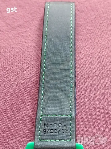 Omega Swatch Moons Speed master часовник Хронограф Копие , снимка 6 - Мъжки - 49476740