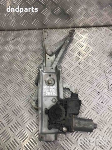 Преден десен стъклоповдигач Opel Vectra B,1997г.