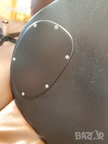 Фретлес бас, снимка 14 - Китари - 51286402