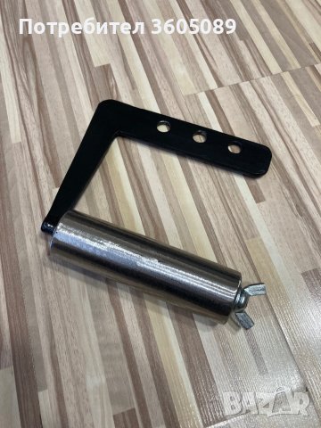 Wristmax-ръкохватка за тренировка на пръсти и китка, снимка 12 - Фитнес уреди - 43116028