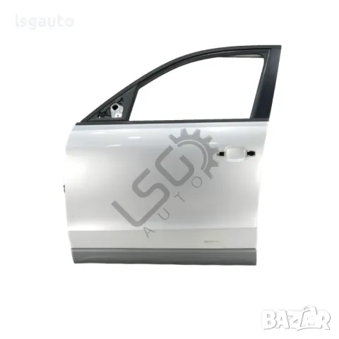 Предна лява врата AUDI Q5 (8RB) 2008-2012 ID: 135876