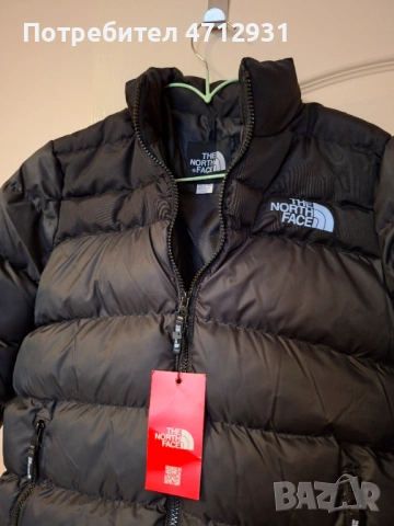 Чисто ново детско яке!, снимка 3 - Детски якета и елеци - 53144780