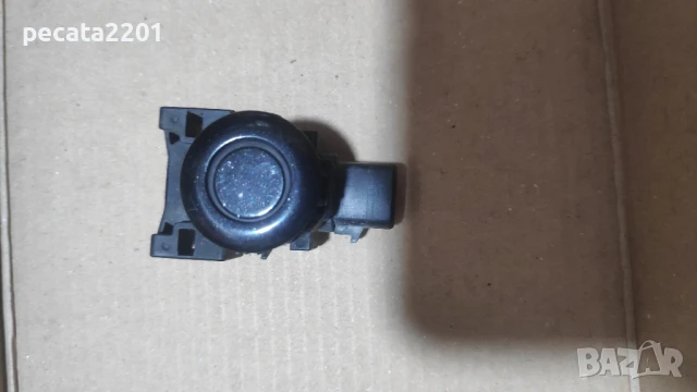 Продавам - оригинален парктроник за Мазда 3, 6, CX3, CX6